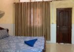 Aloe Vera Homestay