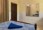 Aloe Vera Homestay