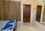 Aloe Vera Homestay