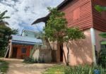 Aloe Vera Homestay