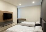 Lulong Studio