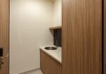 Lulong Studio