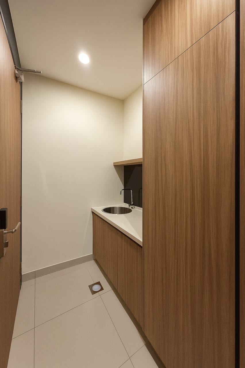 Lulong Studio