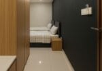 Lulong Studio