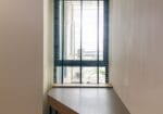 Lulong Studio