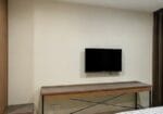K’mang Studio