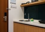 K’mang Studio