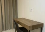 Selinggar M’tahari studio