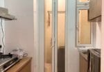 Sapphire apartment