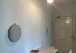 Sapphire apartment