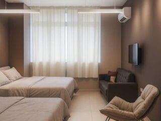 IMG_20260611_095744