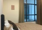 Kozi 8 apartment