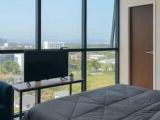 IMG_20260611_103851