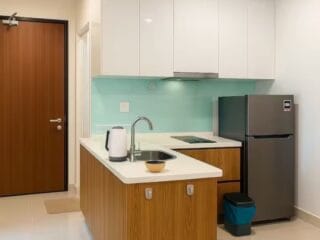 IMG_20260611_104031