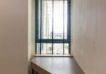 2 Double studio