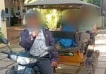 Tuk Tuk Tours