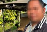 Tuk Tuk Tours