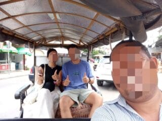 IMG_20260620_114138