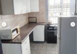 A-Z Holiday Accommodation