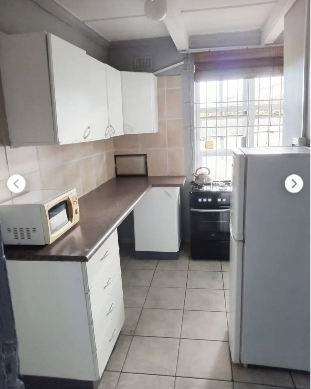 A-Z Holiday Accommodation
