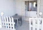A-Z Holiday Accommodation