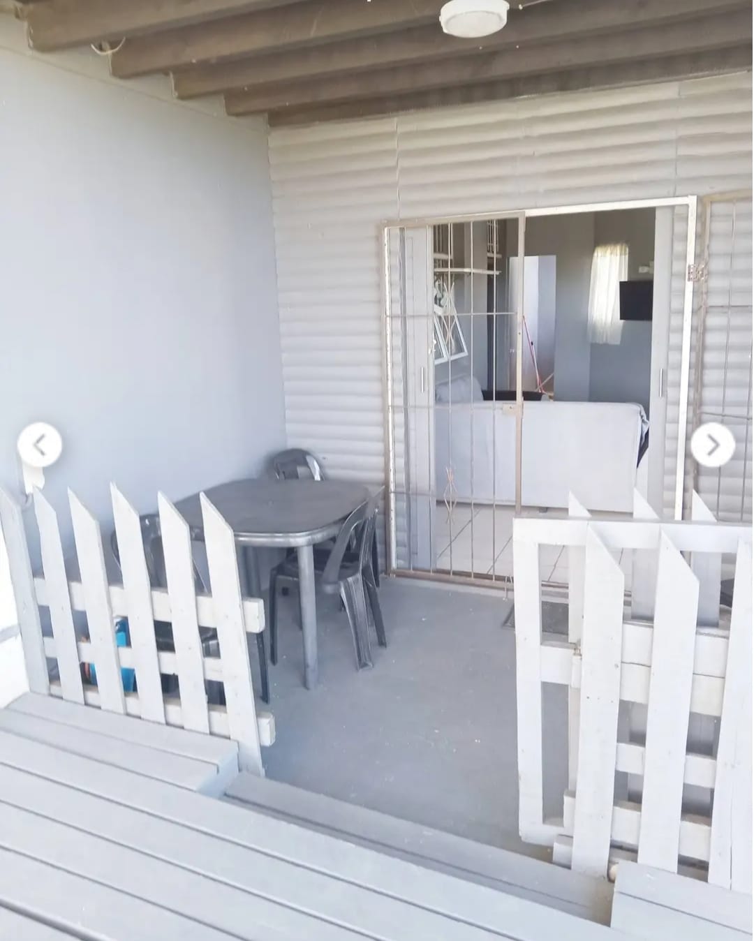 A-Z Holiday Accommodation