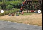 A-Z Holiday Accommodation
