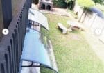 A-Z Holiday Accommodation