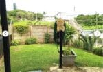 A-Z Holiday Accommodation