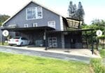 A-Z Holiday Accommodation