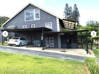 IMG_20260620_125558