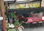A-Z Holiday Accommodation