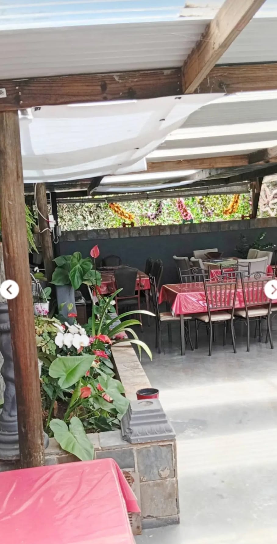 A-Z Holiday Accommodation