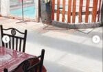 A-Z Holiday Accommodation