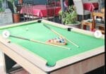 A-Z Holiday Accommodation