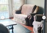 A-Z Holiday Accommodation