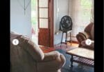 A-Z Holiday Accommodation