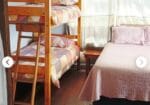 A-Z Holiday Accommodation