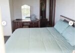 A-Z Holiday Accommodation