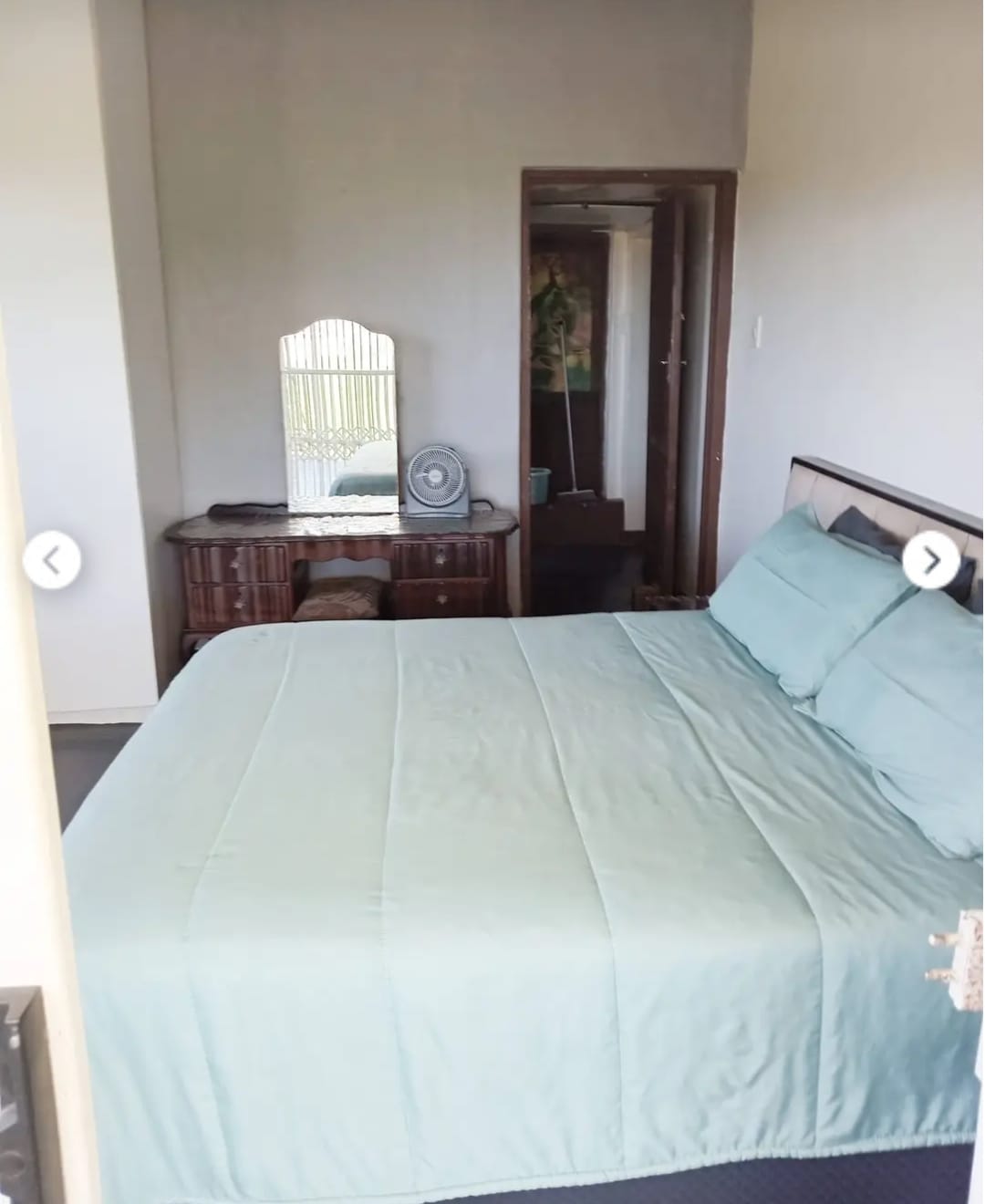 A-Z Holiday Accommodation