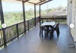 A-Z Holiday Accommodation