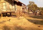Luang Prabang – Tour Guide