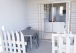 Unit 1 | A-Z Holiday Accommodation