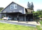 Unit 1 | A-Z Holiday Accommodation