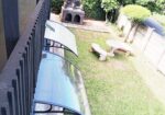 Unit 1 | A-Z Holiday Accommodation