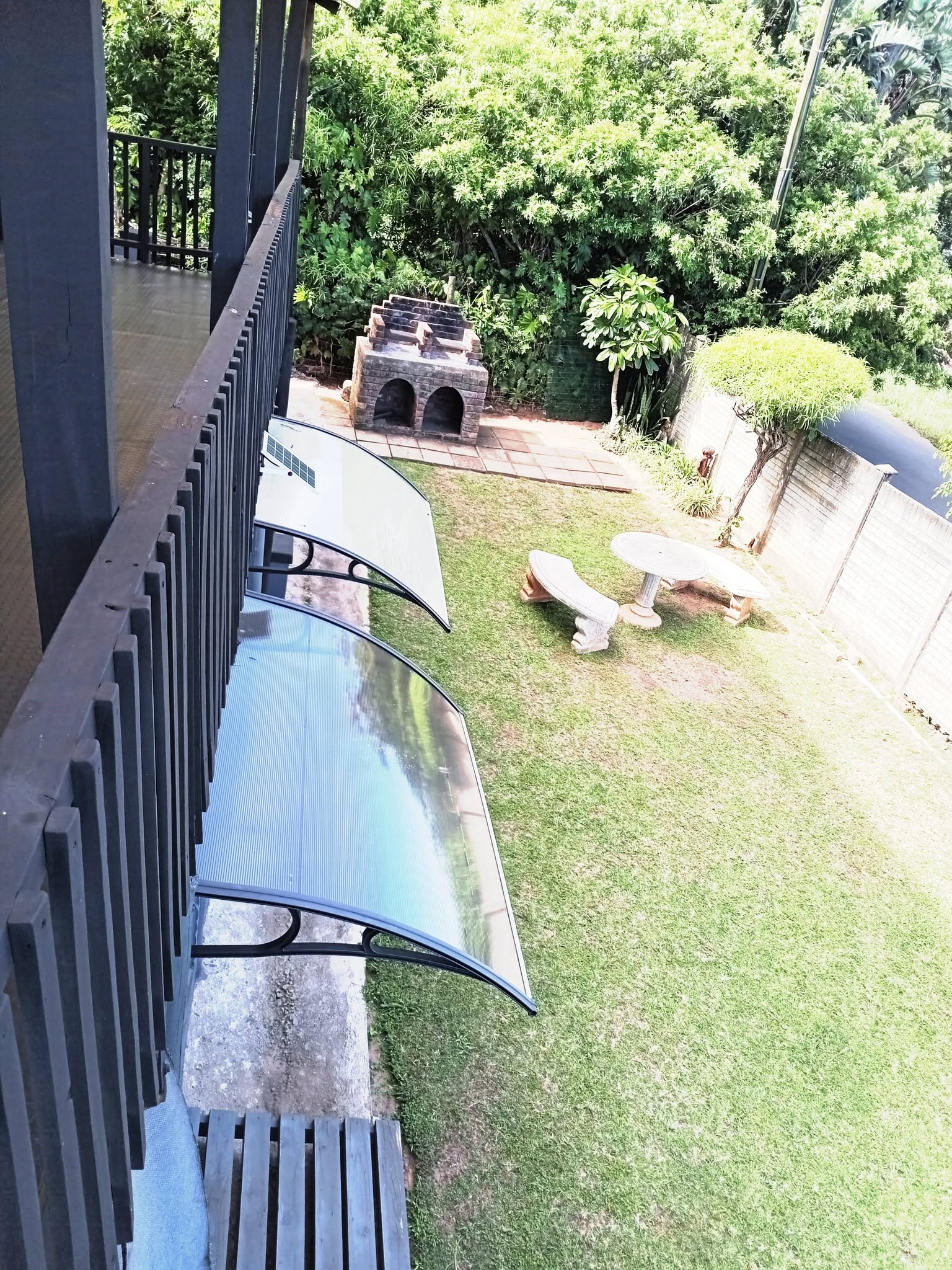 Unit 1 | A-Z Holiday Accommodation