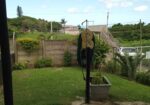 Unit 1 | A-Z Holiday Accommodation