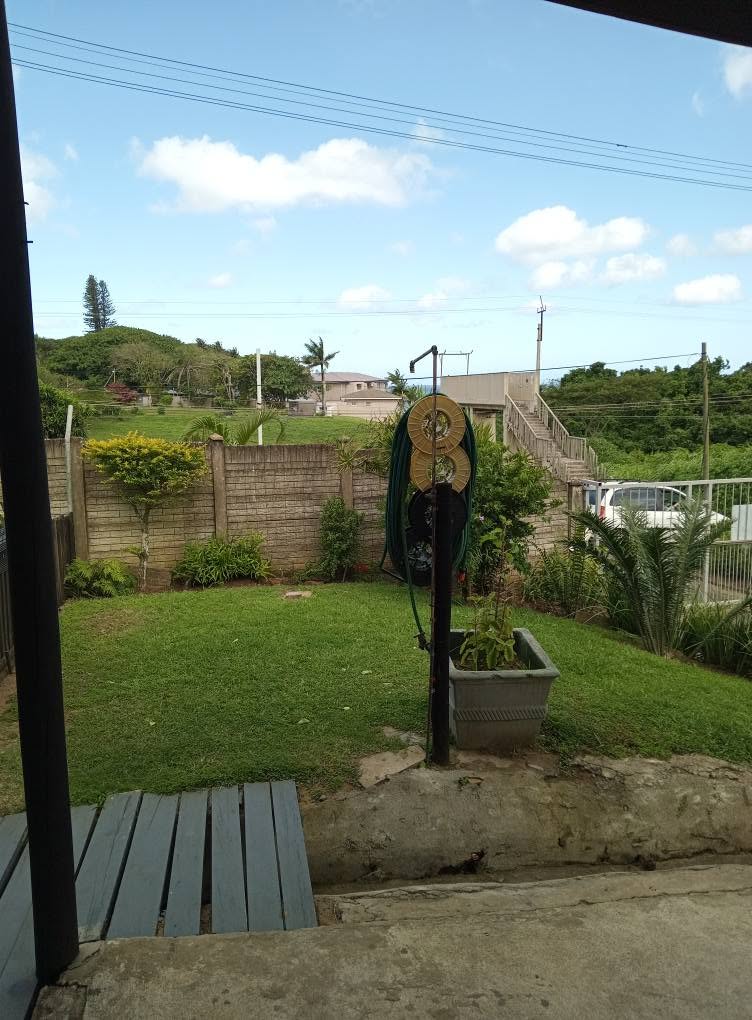 Unit 1 | A-Z Holiday Accommodation