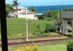 Unit 1 | A-Z Holiday Accommodation