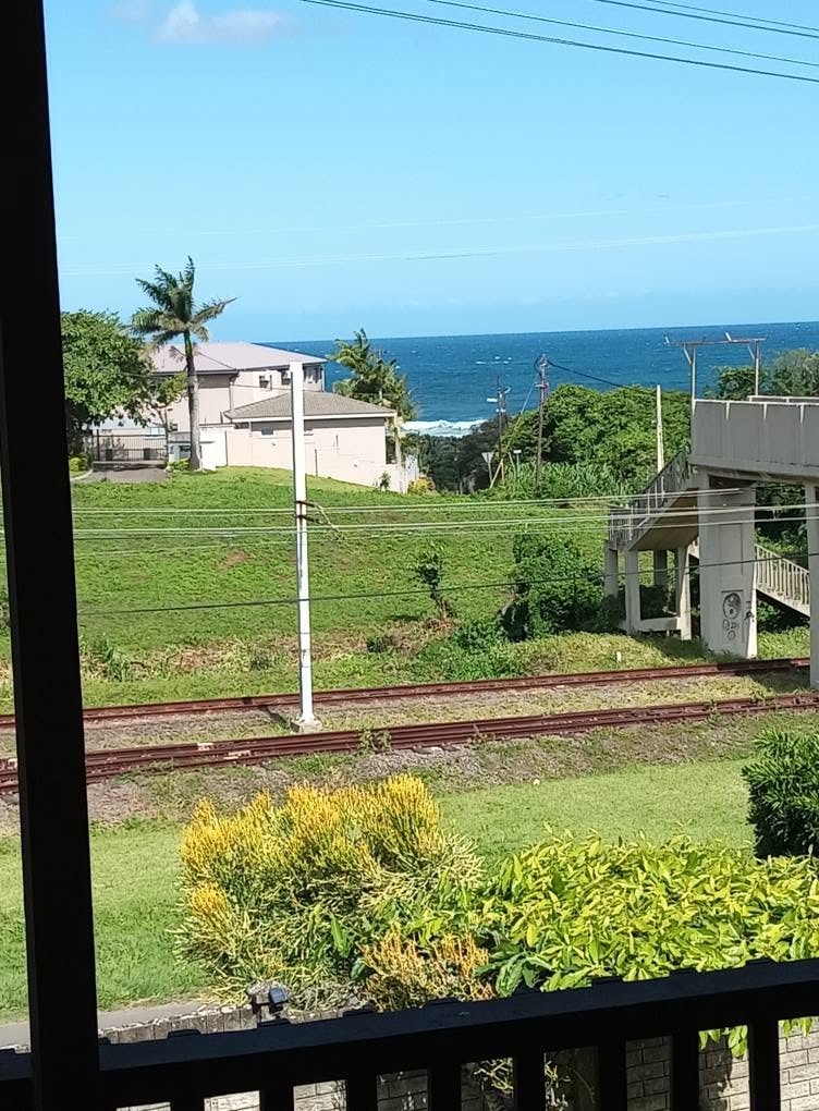 Unit 1 | A-Z Holiday Accommodation